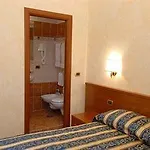 Casa Serafina