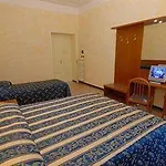 Casa Serafina Hotel Rome