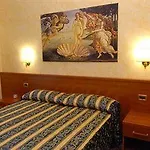 Casa Serafina Hotel
