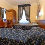 Casa Serafina