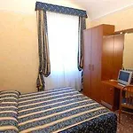 Casa Serafina Rome