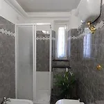 Hotel Casa Serafina 2*