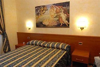 Casa Serafina Ξενοδοχείο