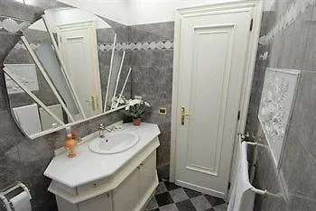 Hotell Casa Serafina