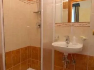 Casa Serafina 2* Roma